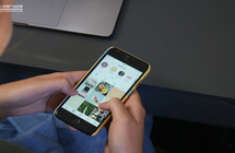 我为什么不看好微信的「深色模式」和「