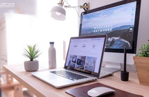 t.cn短网址解析：数字化家庭护理响应式网