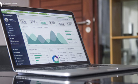 详解设计埋点过程中的“who when where how what”