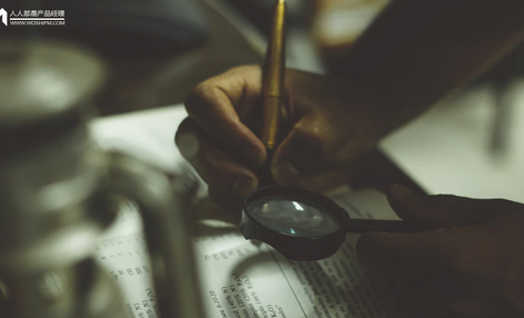 埋点还是埋雷？ 十年数据分析经验，教你如何结构化埋点！