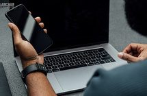 如何搭建并运营优质的社区生态？