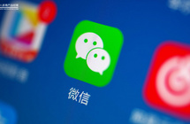 微信群 + 微信圈子 = ？