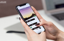 浅谈移动端原型页面的设计策略