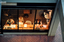 月活超1.7亿的个人网盘背后，是用户在为