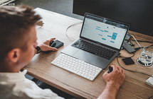 如何实现敏捷软件开发？