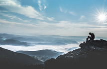 短网址生成详解微信卖货的正确策略