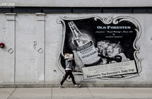 顾客忠诚度管理：如何从零开始建立忠诚