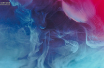 小众产品不存在竞争