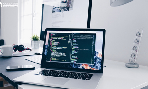 数据产品经理的第一步：如何做好数据埋点？