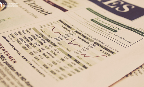 数据分析报告写作攻略（三）：分部门汇报