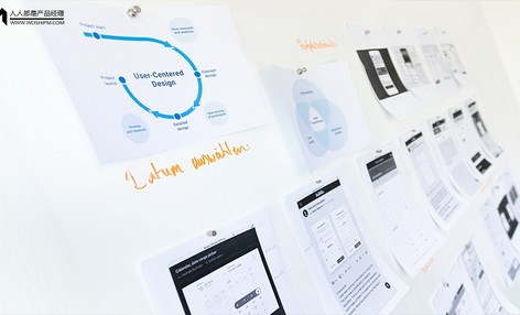 用数据优化运营：3个案例带你用数据留住用户