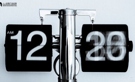 用好KANO模型，完美应对多需求并行