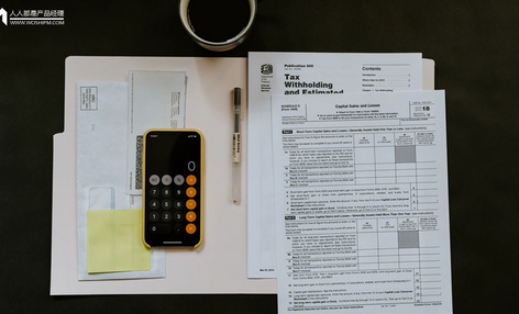 7分钟案例分析 （1）：数据驱动内部财务审计 SOX Audit