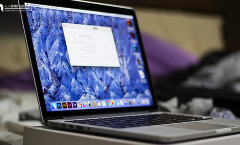 做好可用性测试的全流程（上）