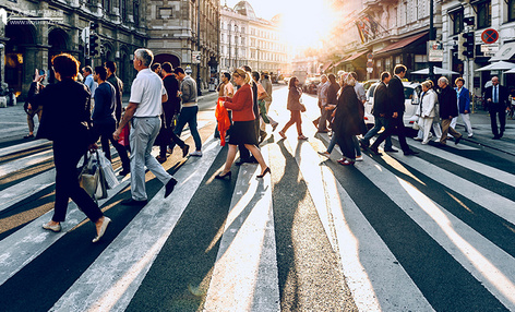 以抖音为案例，讲清楚“用户增长实验”在做什么