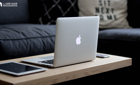 产品经理：3W1H分析法，教你写好上线邮件