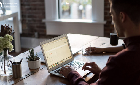 B端产品交付（3）：产品实现或项目交付中的4个灵魂铁三角