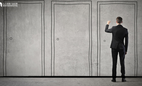 面试100人后，我希望你是这样的产品经理