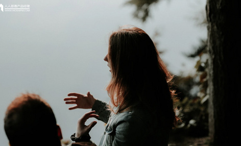 学习产品思维后，给我带来怎样的改变？