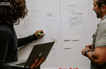 2B产品经理，如何快速准确了解企业业务