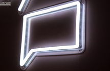 挂机短信产品用户运营体系如何搭建？