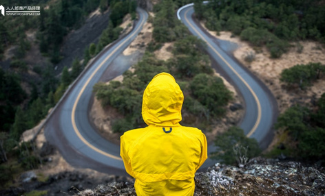 用户比想象中还要容易受影响