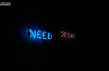 需求挖掘：老司机教你如何获取需求？​