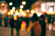 如何全面深入地理解用户？