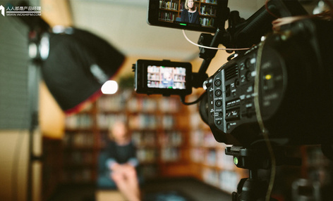 带货卫星还能放多久？