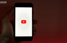 微信为什么不做开屏广告？