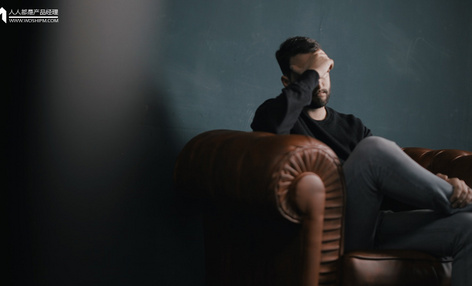 产品经理学逻辑：如何建立逻辑认知？