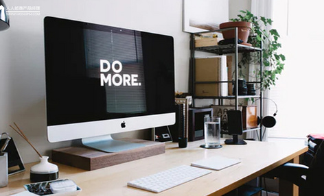 B端产品，如何从菜鸟到行业专家