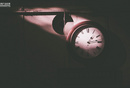 時間塊：做最簡單的時間管理法