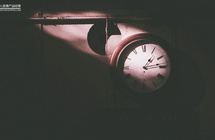 时间块：做最简单的时间管理法