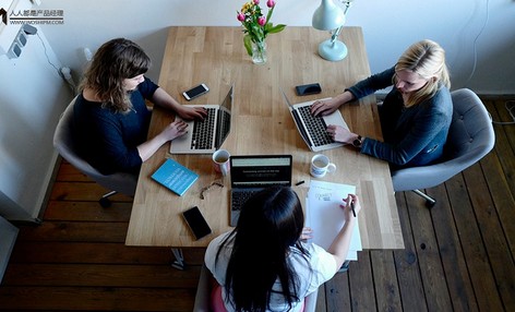 B端产品经理：如何发现需求？