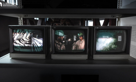 视频会员经济迈向“按需定制”