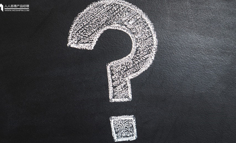 如何给你的互联网产品起个好名字？