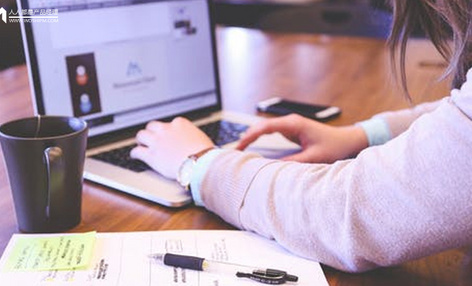 跳槽后，如何度过试用期？这几点要知道