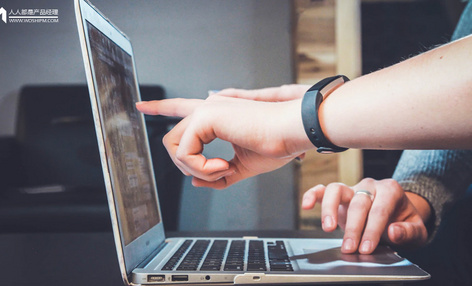 互联网公司，如何建立一套完整的用户成长体系？