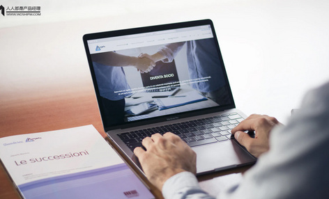 “空降型”产品经理快速入场指南