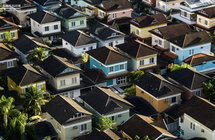 社区团购的商业规则与日常运营