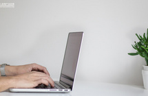 初期的需求分析文档如何写？