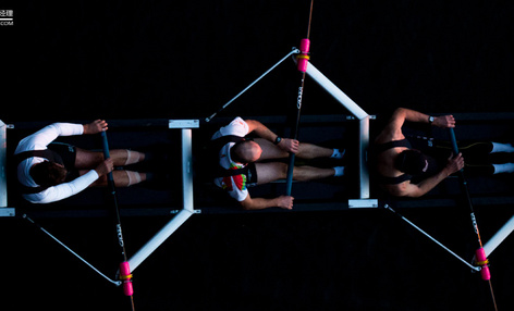 最近半年，关于团队管理的思考总结