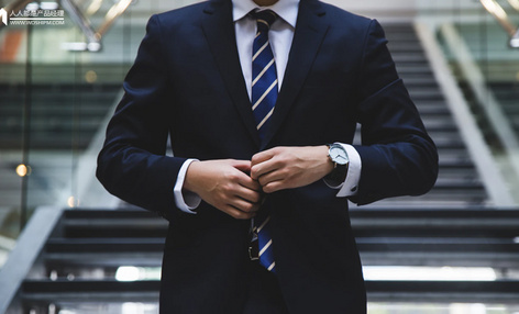 我做产品这些年，有这几点感悟