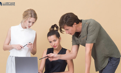 年薪10万、30万和50万的运营人区别是什么？