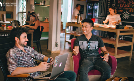 没有带不好的产品经理团队，只有管理不善的Leader