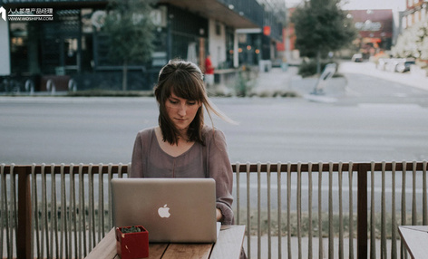 我花了两年，成功把自己「毁」掉了