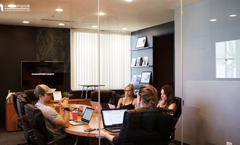 锅背得冤不冤？产品经理的丛林生存法则