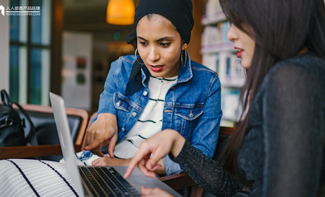 入职网易的第541天，这6点建议送给职场的你