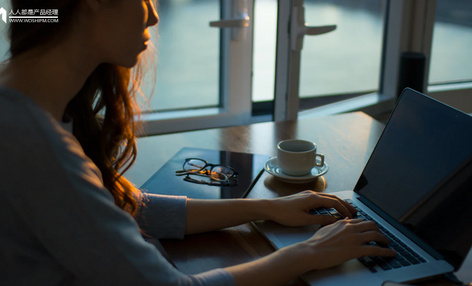 在工作中，如何建立自己的方法论